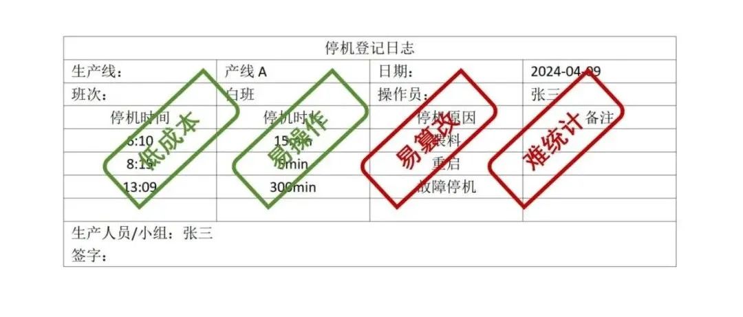		小料优选 | EDAP装备停；；；；；饰鱿低 驱动装备高效运转_企业动态_优德88集团有限公司	