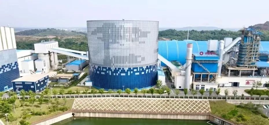		新质生产力 | 中国企业报解读优德88集团新质生产力：科技立异 工业造材_媒体报道_优德88集团有限公司	