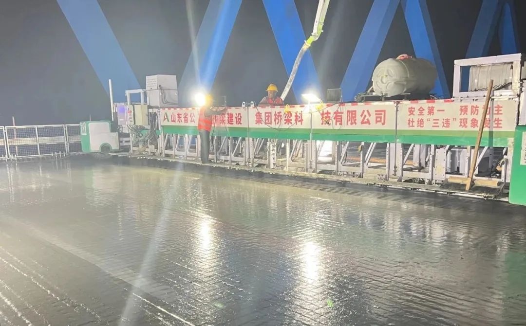 		创价值 谱新篇 | 主导修订的国际标准正式宣布、揭榜主要攻关项目、科研效果乐成应用、被纳入首版次软件名单、入选数字化车间名单……_企业动态_优德88集团有限公司	