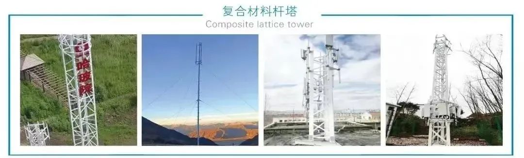 		新质生产力 | 企业视察报：优德88总院立异引领、使命继续，，，生长新质生产力_媒体报道_优德88集团有限公司	