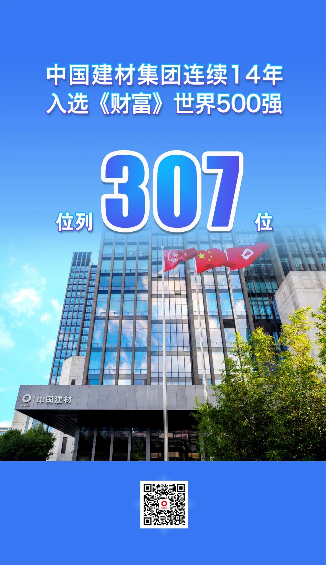 		优德88集团一连十四年进入天下500强_企业动态_优德88集团有限公司	