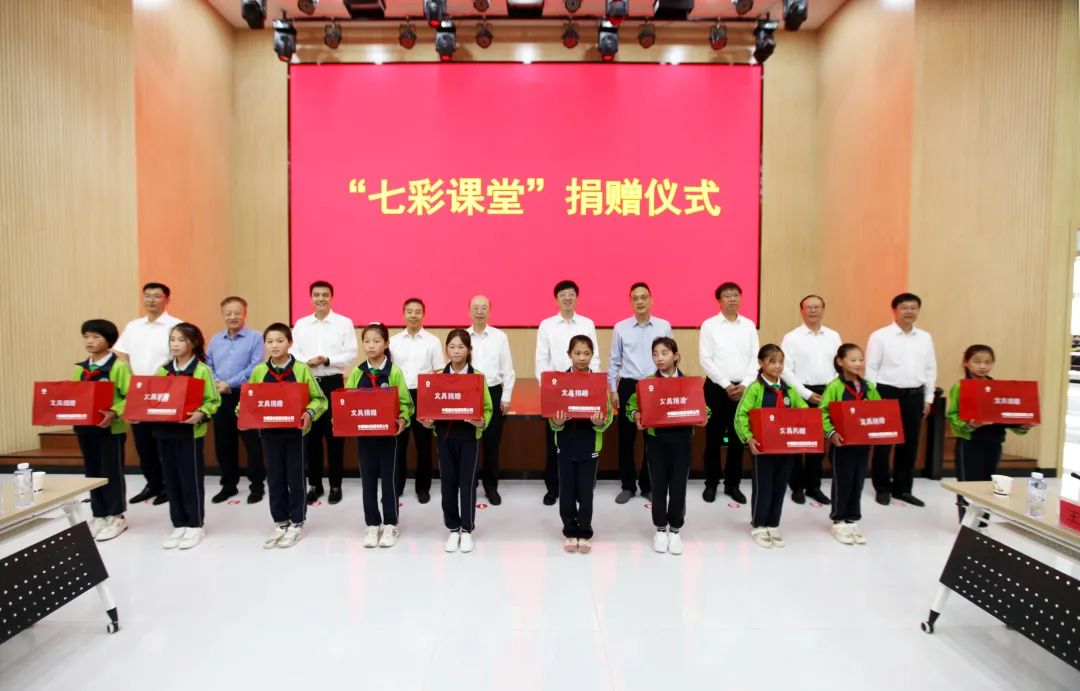 常张利赴宁夏泾源县调研墟落振兴事情_事情动态_优德88集团有限公司