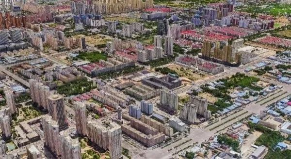 		数智赋能 | 地勘中心甘肃总队：融合立异推进三和数码高质量生长_企业动态_优德88集团有限公司	