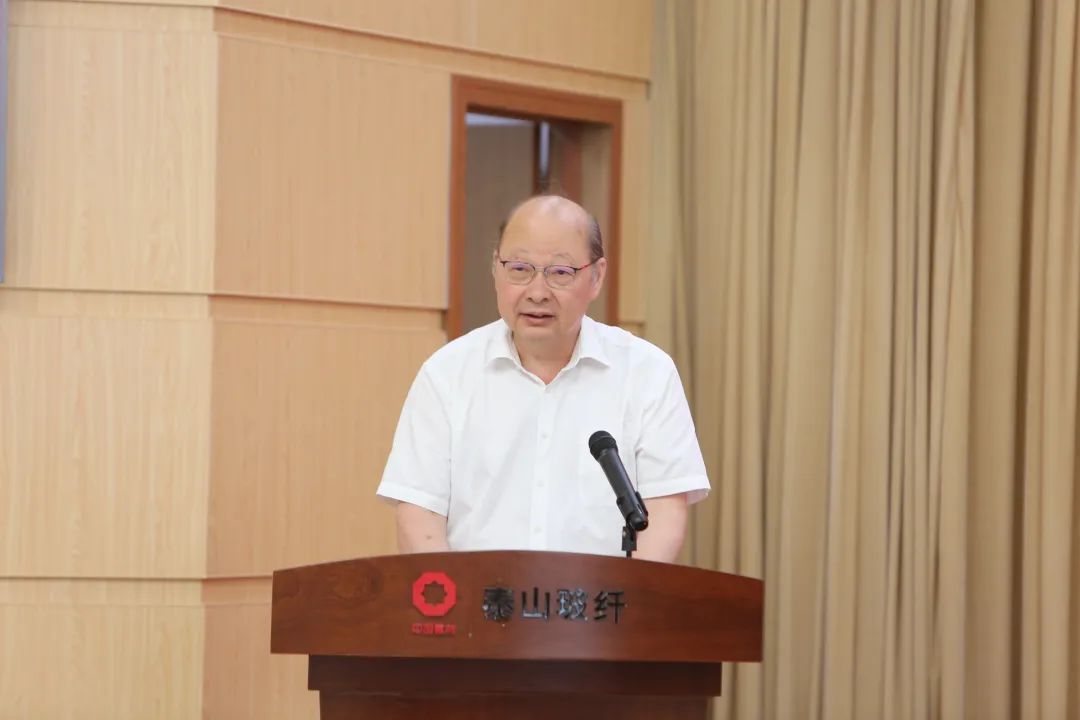 		 优德88集团举行2023级工程硕博士入企实践事情会暨“CNBM菁材班”夏令营启动会 _优德88要闻_优德88集团有限公司	