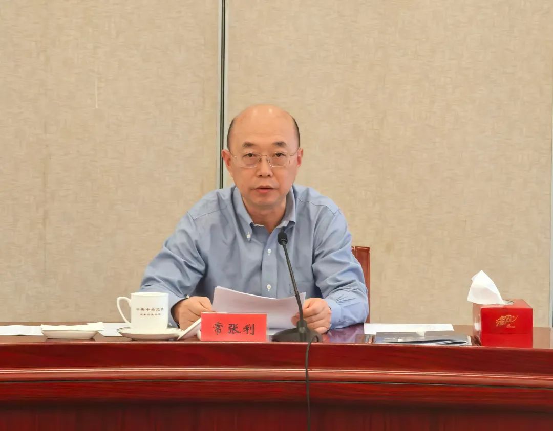 		 优德88集团举行中青年干部培训班十周年座谈会暨第十七期培训班结业式 _优德88要闻_优德88集团有限公司	