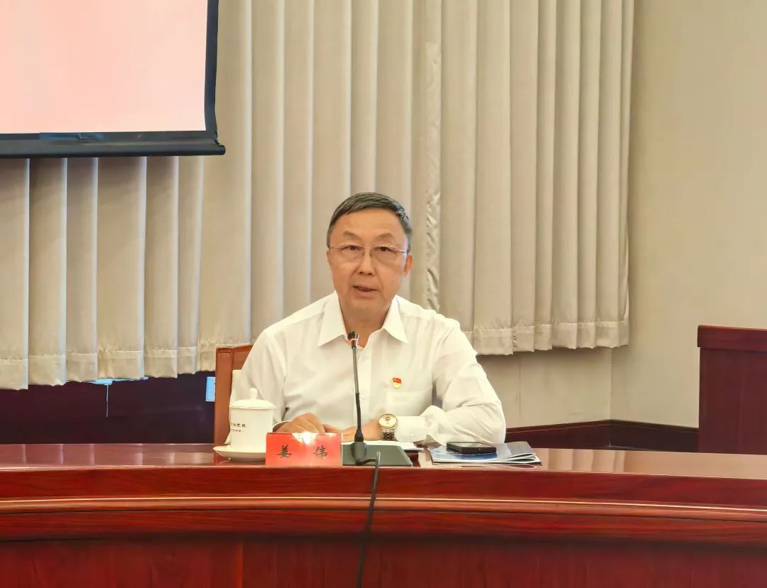		 优德88集团举行中青年干部培训班十周年座谈会暨第十七期培训班结业式 _优德88要闻_优德88集团有限公司	