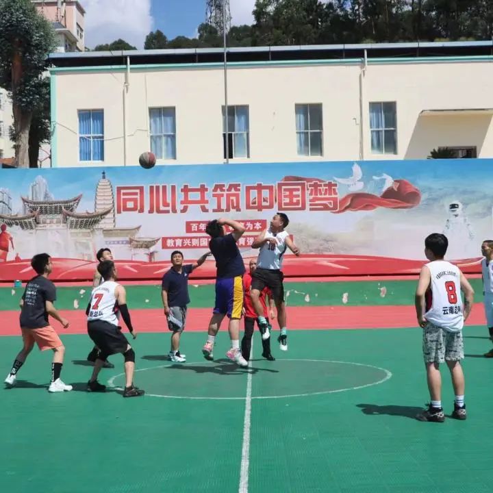 		 善用资源开放日④ | 文艺演出、创意集市、意见意义运动会......幸福指数UP_企业动态_优德88集团有限公司	