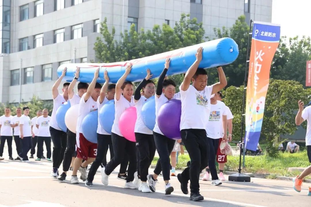 		 善用资源开放日⑦ | 走进优德88总院、国检集团、北新建材、华南质料等企业，，，精彩“零距离”~ _企业动态_优德88集团有限公司	