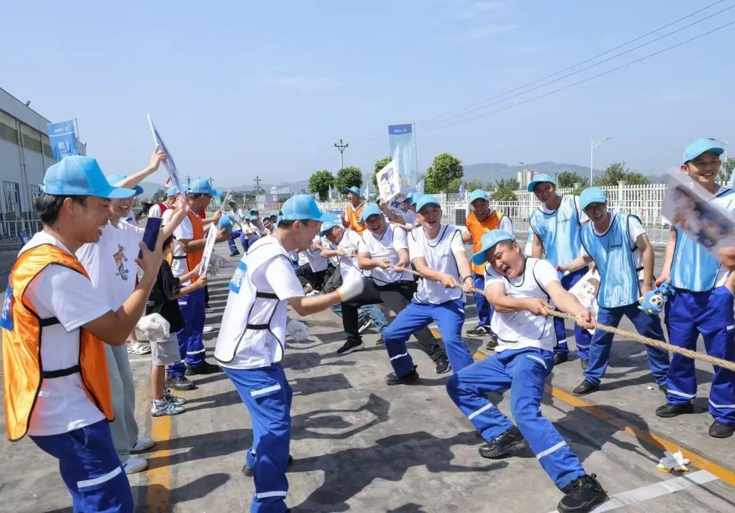 		 善用资源开放日⑦ | 走进优德88总院、国检集团、北新建材、华南质料等企业，，，精彩“零距离”~ _企业动态_优德88集团有限公司	