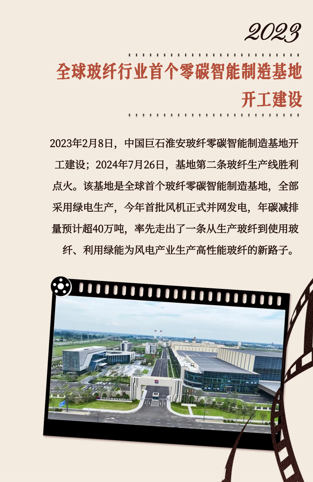 		致敬75周年 | 从“中国第一”到“天下领先”，，，，，，我们凝心聚力向“新”行②_企业动态_优德88集团有限公司	