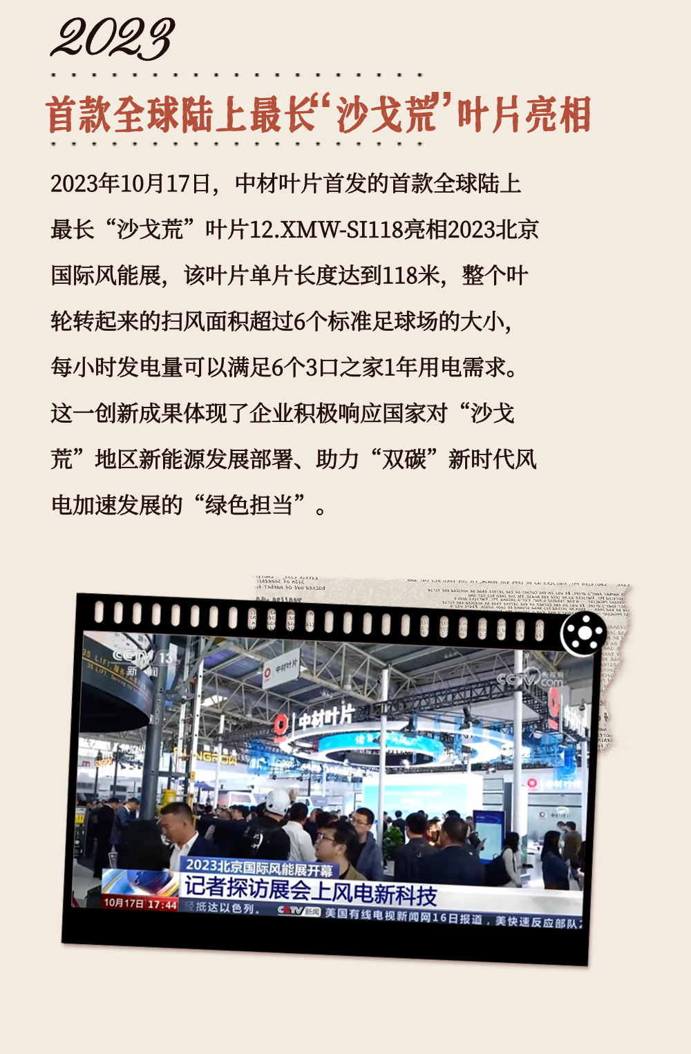 		致敬75周年 | 从“中国第一”到“天下领先”，，，，，，我们凝心聚力向“新”行②_企业动态_优德88集团有限公司	