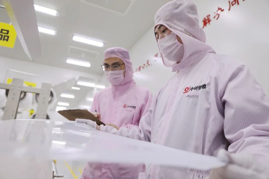 		《科技日报》专论 | 引发立异创立活力 助力建设质料强国 _媒体报道_优德88集团有限公司	
