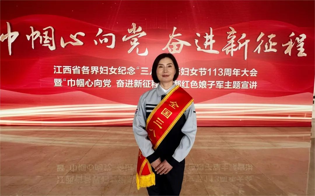 		 出彩建材人 | 他们的事迹微视频获国务院国资委奖项！ _人物_优德88集团有限公司	