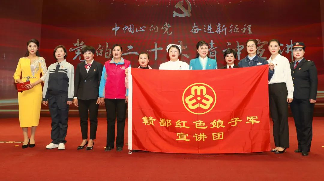 		 出彩建材人 | 他们的事迹微视频获国务院国资委奖项！ _人物_优德88集团有限公司	
