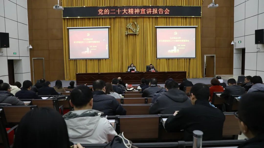 		 出彩建材人 | 他们的事迹微视频获国务院国资委奖项！ _人物_优德88集团有限公司	