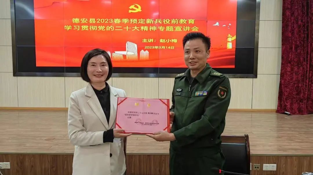 		 出彩建材人 | 他们的事迹微视频获国务院国资委奖项！ _人物_优德88集团有限公司	