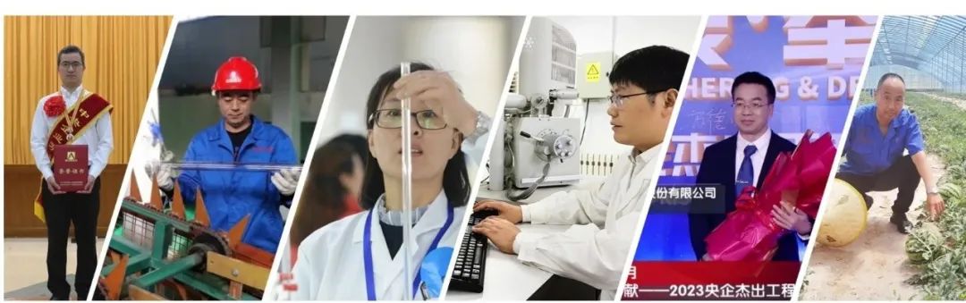 		 优德88总院：“三抓三通三评” 深化工业工人步队建设实践探索 _企业动态_优德88集团有限公司	