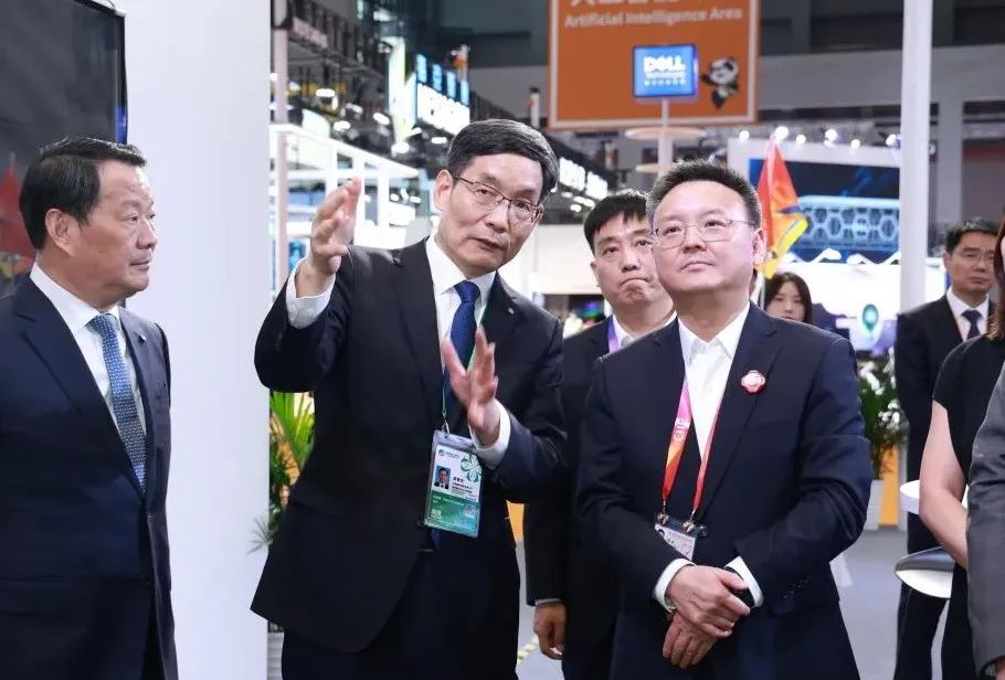 		 优德88集团组团参展第七届中国国际入口展览会 _优德88要闻_优德88集团有限公司	