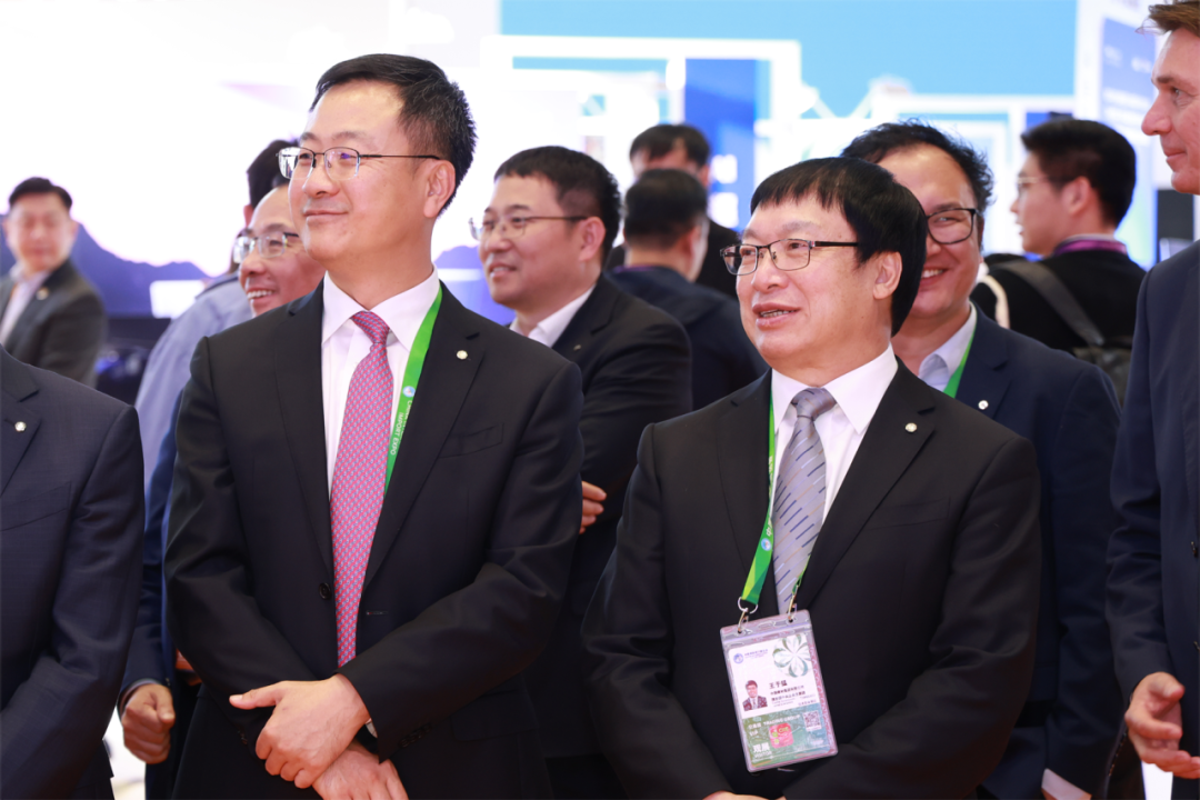 		 优德88集团组团参展第七届中国国际入口展览会 _优德88要闻_优德88集团有限公司	
