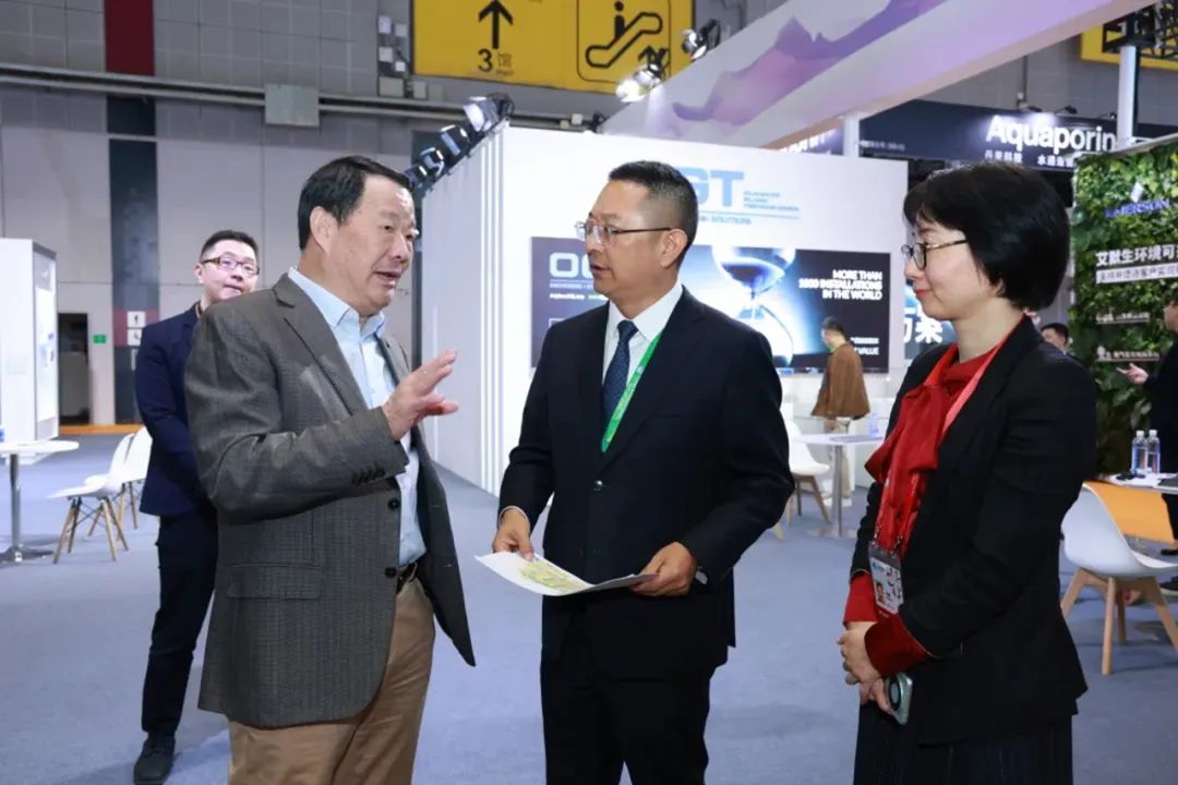 		 优德88集团组团参展第七届中国国际入口展览会 _优德88要闻_优德88集团有限公司	