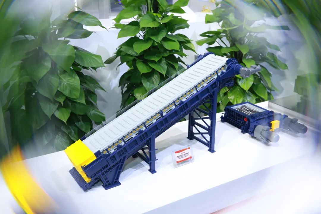 		 优德88集团组团参展第七届中国国际入口展览会 _优德88要闻_优德88集团有限公司	