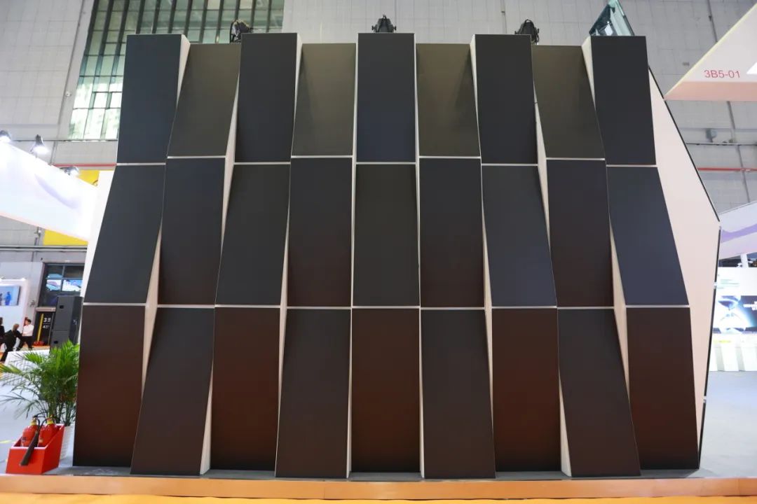 		 优德88集团组团参展第七届中国国际入口展览会 _优德88要闻_优德88集团有限公司	