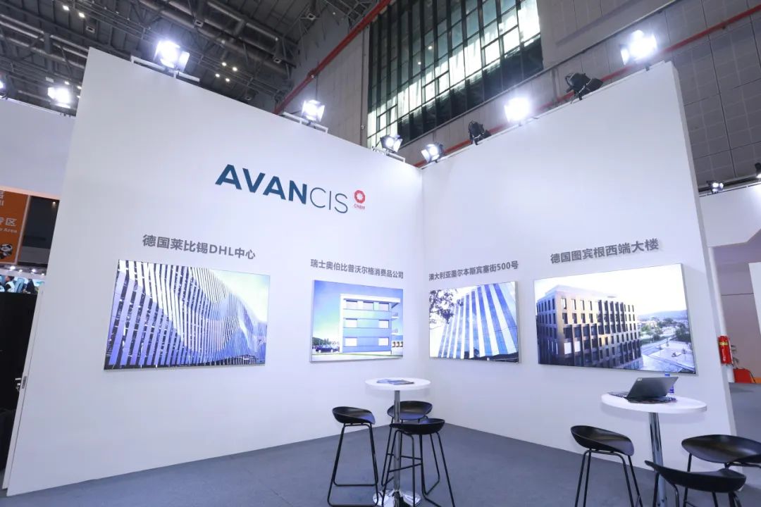 		 优德88集团组团参展第七届中国国际入口展览会 _优德88要闻_优德88集团有限公司	