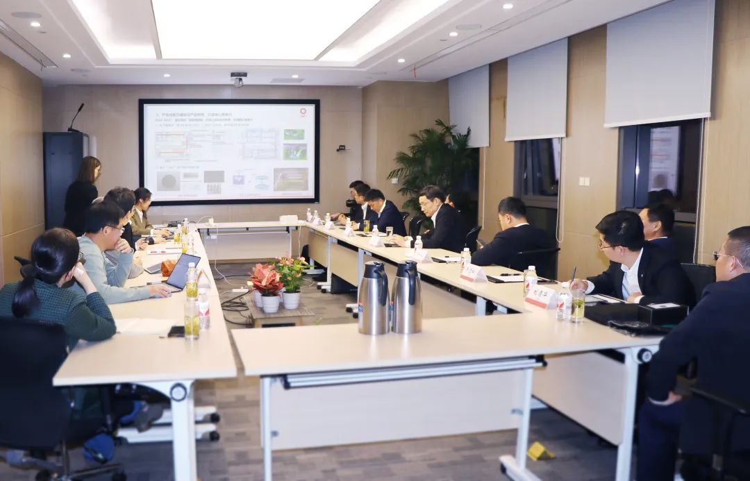 		 优德88集团组团参展第七届中国国际入口展览会 _优德88要闻_优德88集团有限公司	