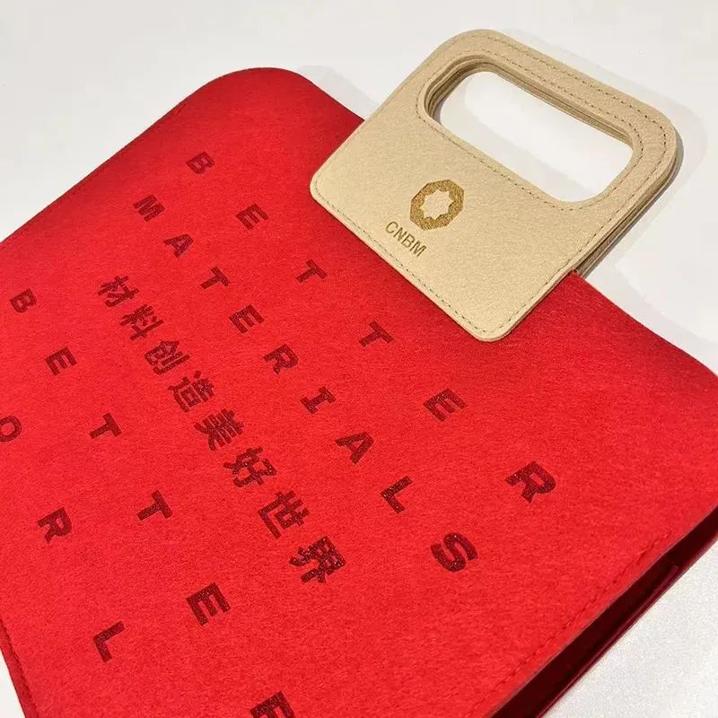		 “双11”上新丨优德88集团文创好物来啦~ _责任与文化_优德88集团有限公司	