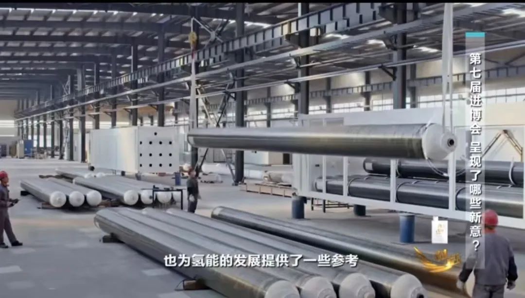 		 央视财经《对话》| 周育先：优德88系统集成流通工业链、扩大朋侪圈 _优德88要闻_优德88集团有限公司	
