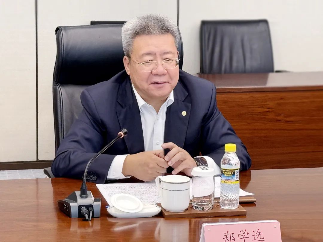 		 周育先造访中建集团 _优德88要闻_优德88集团有限公司	