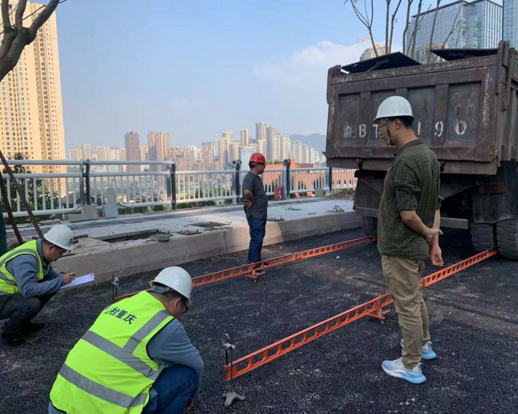 		 优德88 | 捉住秋的尾巴，，，，，，感受建材人的诗意浪漫~ _企业动态_优德88集团有限公司	