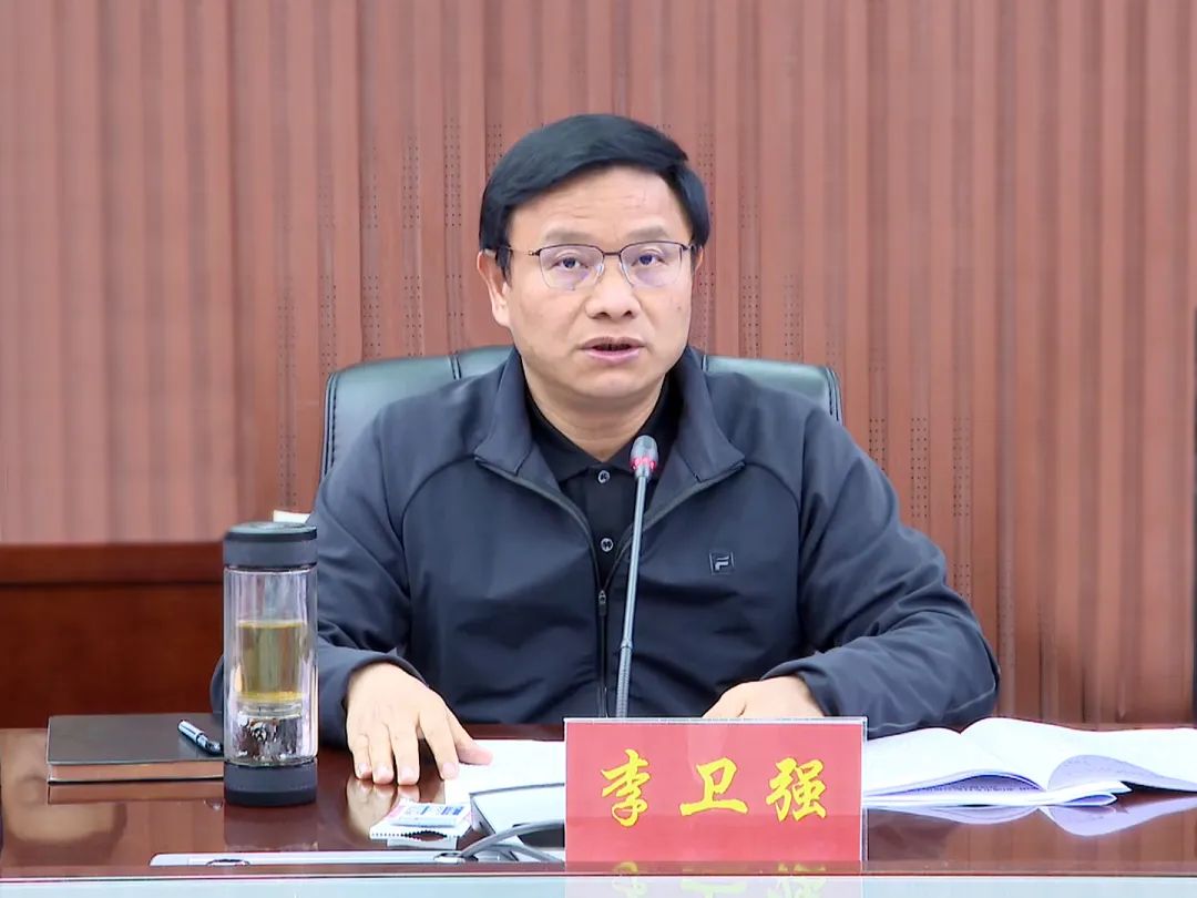  邓长清赴云南永善县和绥江县调研墟落振兴事情 _事情动态_优德88集团有限公司