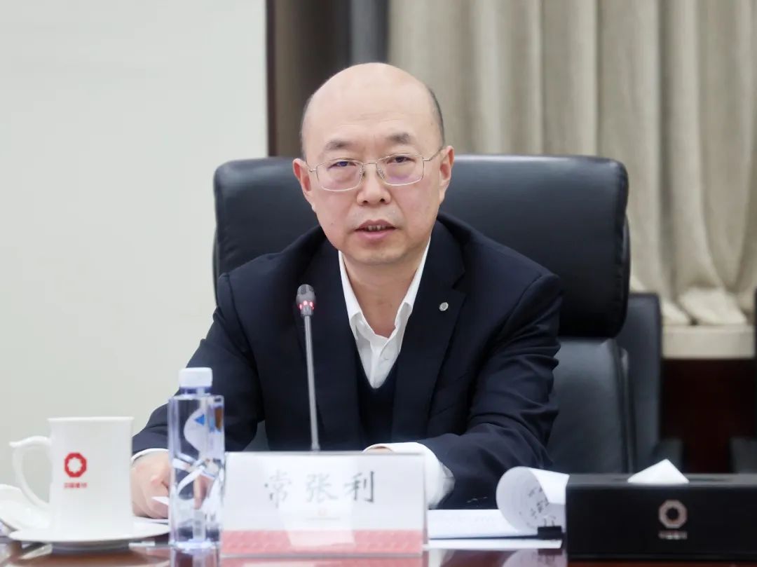 		 优德88集团召开统战代表人士座谈会 _优德88要闻_优德88集团有限公司	