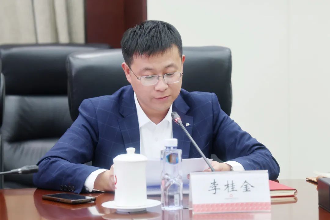		 优德88集团召开统战代表人士座谈会 _优德88要闻_优德88集团有限公司	