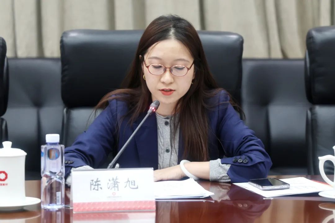 		 优德88集团召开统战代表人士座谈会 _优德88要闻_优德88集团有限公司	