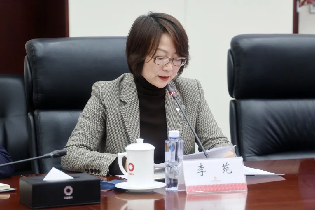 		 优德88集团召开统战代表人士座谈会 _优德88要闻_优德88集团有限公司	