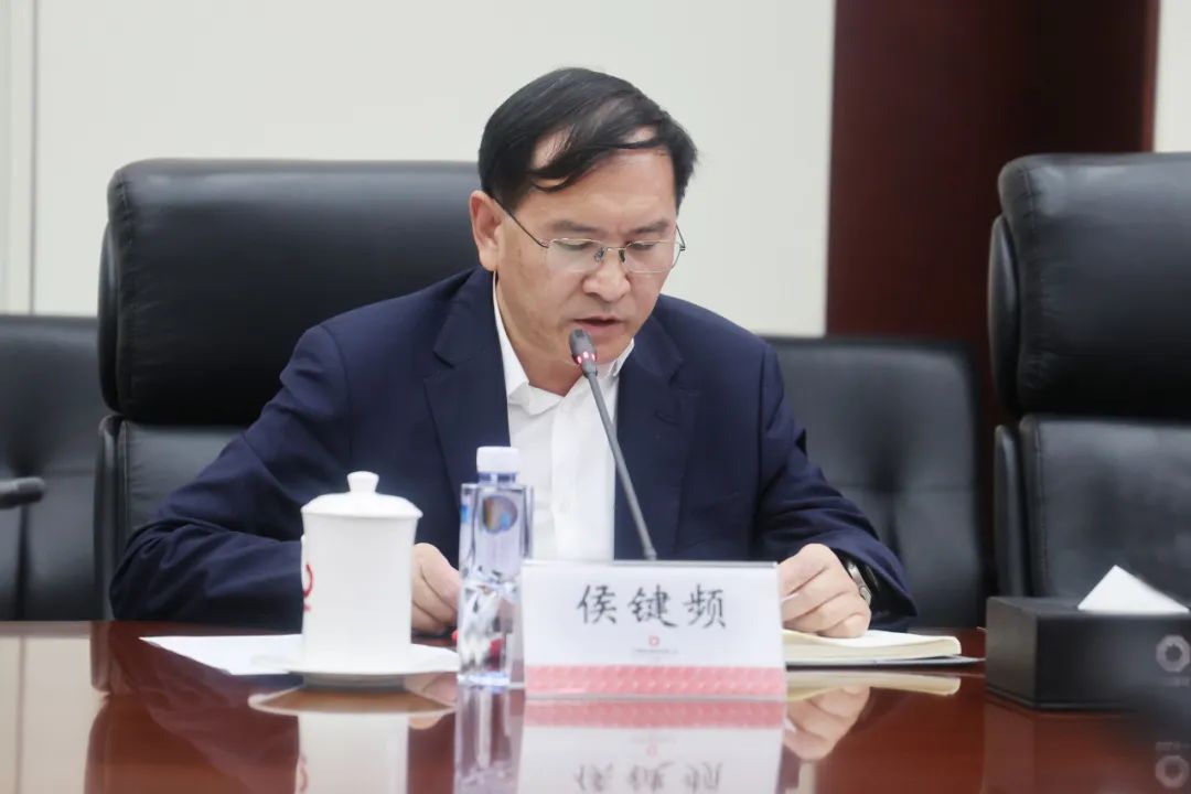 		 优德88集团召开统战代表人士座谈会 _优德88要闻_优德88集团有限公司	
