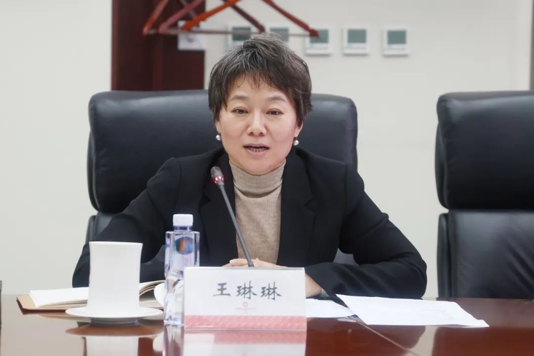 		 优德88集团召开统战代表人士座谈会 _优德88要闻_优德88集团有限公司	
