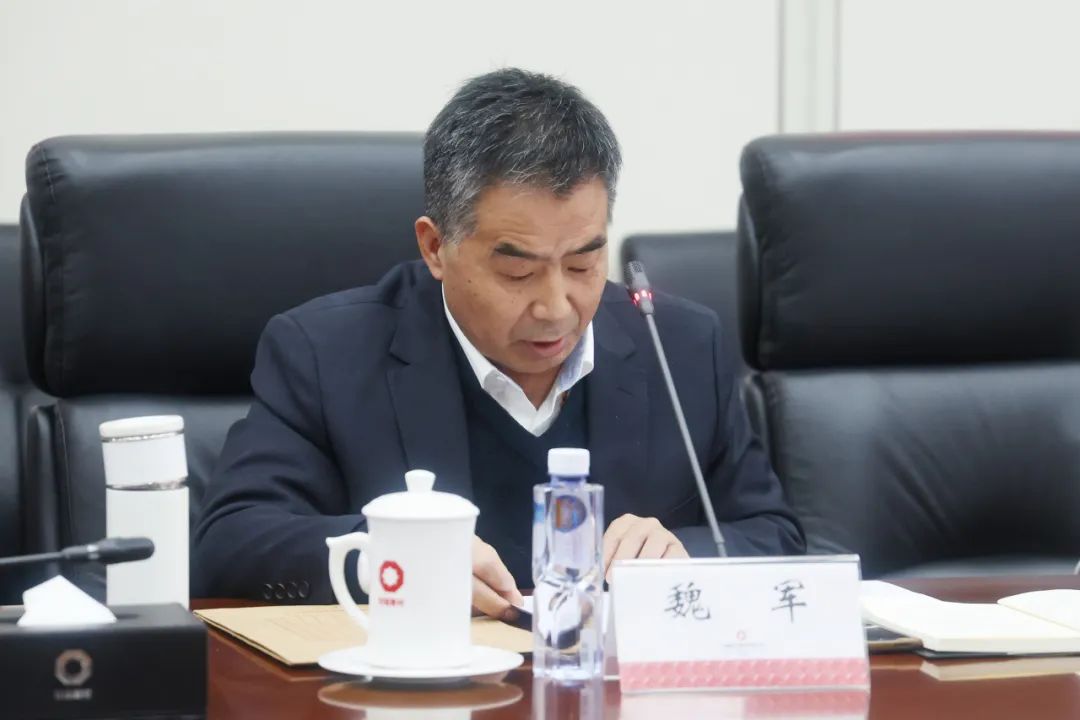 		 优德88集团召开统战代表人士座谈会 _优德88要闻_优德88集团有限公司	