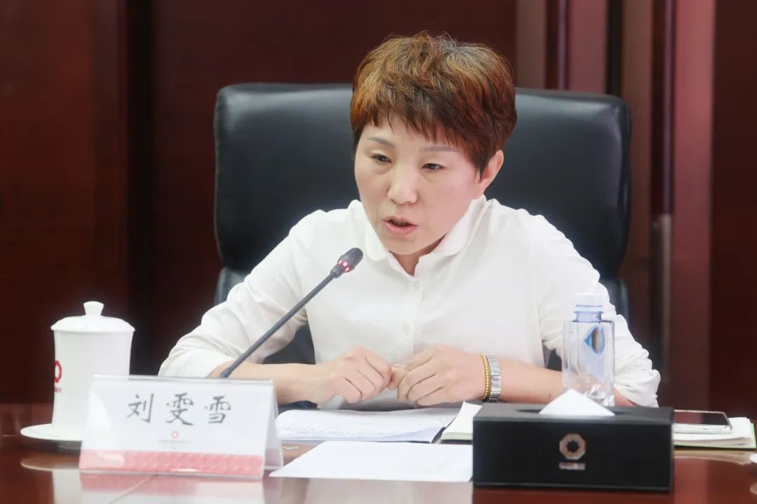 		 优德88集团召开统战代表人士座谈会 _优德88要闻_优德88集团有限公司	