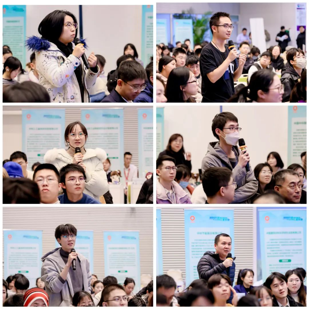 		 周育先走进清华大学开展专场招聘宣讲 _优德88要闻_优德88集团有限公司	