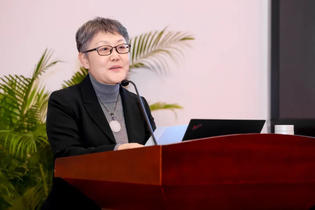 		 周育先走进清华大学开展专场招聘宣讲 _优德88要闻_优德88集团有限公司	