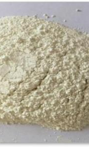 		 小料优选 | 建材领域的抗菌防霉小能手申请出战！ _企业动态_优德88集团有限公司	