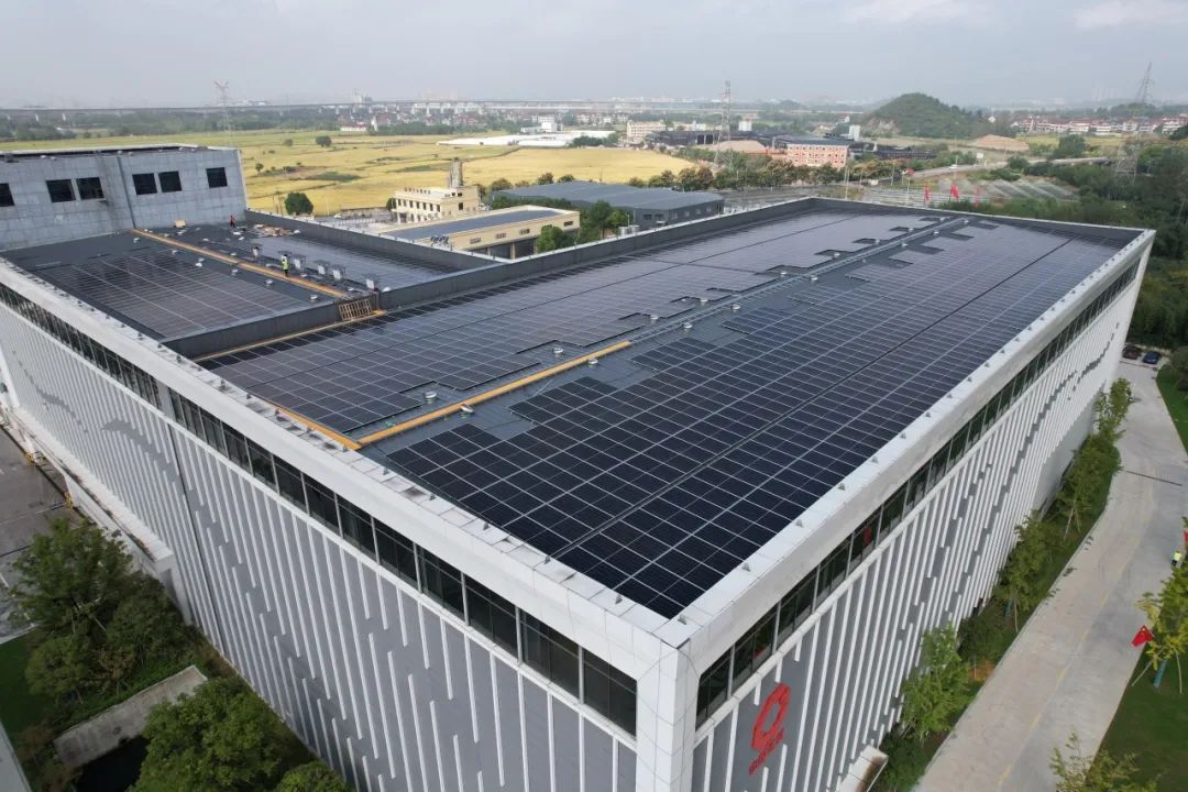 		 宣贯三中全会精神举行时 | 三狮质料：起劲刷新立异引领商混行业提质升级 _深化刷新_优德88集团有限公司	