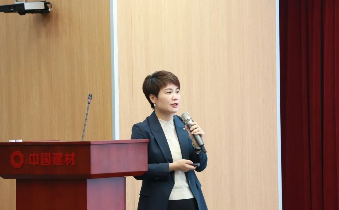		 ?优德88集团召开2024年投资事情会 _优德88要闻_优德88集团有限公司	