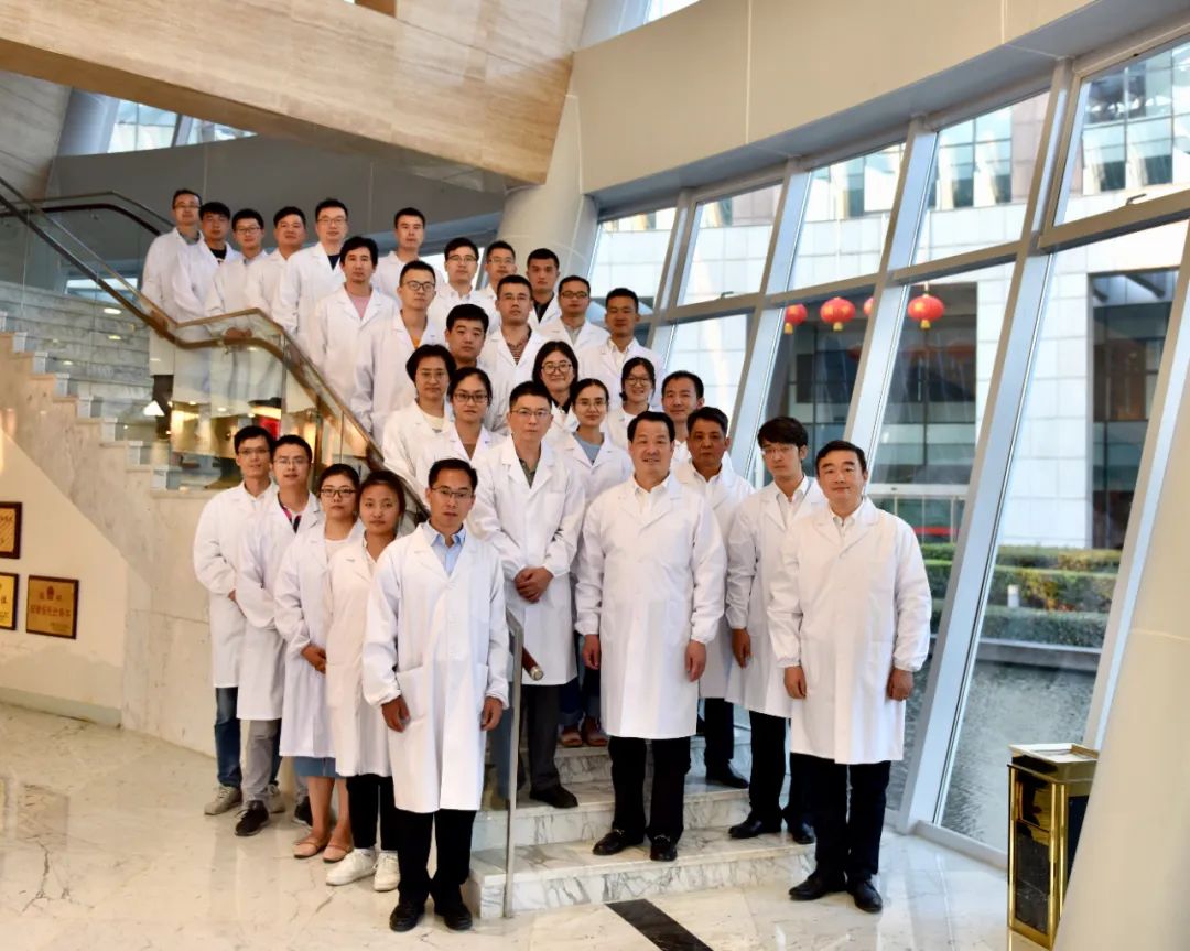 		刷新微案例｜凯盛集团：坚持“四个面向”深化刷新立异 加速实现玻璃新质料高水平科技自主自强 _企业动态_优德88集团有限公司	