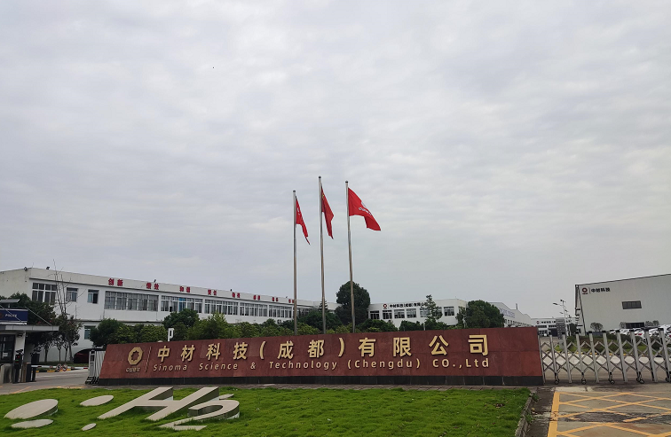 		 绿色生长 | 走，，，，去国家级绿色工厂看看②~ _企业动态_优德88集团有限公司	