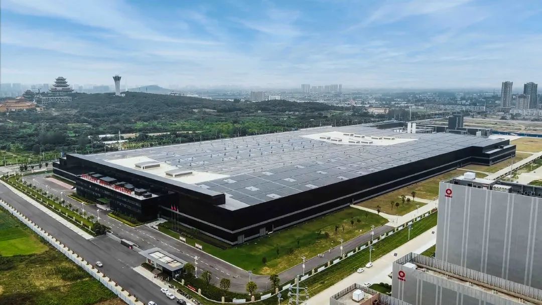 		中央企业先进整体 | 优德88工程集团：奋力谱写天下一流国际工程公司高质量生长新篇章_企业动态_优德88集团有限公司	