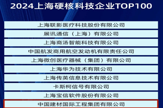 		中央企业先进整体 | 优德88工程集团：奋力谱写天下一流国际工程公司高质量生长新篇章_企业动态_优德88集团有限公司	